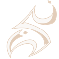 Spellz: Mastery or Death Early Access