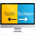 Split Screen