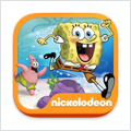 SpongeBob: Patty Pursuit
