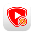 SponsorBlock for YouTube
