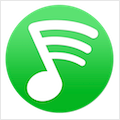 Spotify Audio Converter Platinum