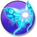 Spriter