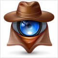 Spy Cam