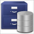 SQLite Professional
