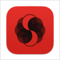 SQLPro for MSSQL