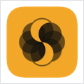 SQLPro for MySQL