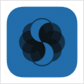SQLPro for Postgres