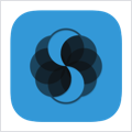 SQLPro for SQLite