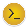 SSH Shell