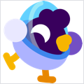 Star Birds 0.3.8e Early Access