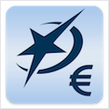 StarMoney