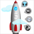 Startupizer