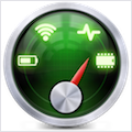 StatsBar