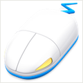 SteerMouse