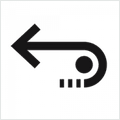 Stellar Data Recovery