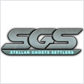 Stellar Ghosts Settlers