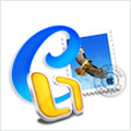 Stellar Mail Converter