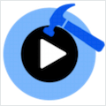 Stellar Phoenix Video Repair