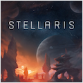Stellaris 4.4.4.2 include DLCs