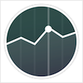 Stockfolio
