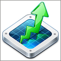 StockTab
