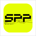 STORROR Parkour Pro 0.38.1 Early Access
