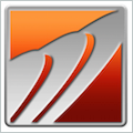 Strata Design 3D CX