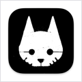 Stray