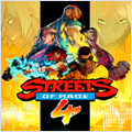 Streets of Rage 4 08g r18208