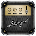 Stringed