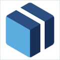 Stripes