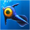 Subnautica: Below Zero