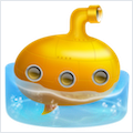 SubsMarine