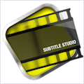 Subtitle Studio