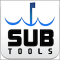 SUBtools
