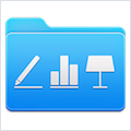 Suite for iWork