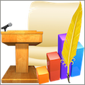 Suite for iWork