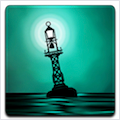 Sunless Sea