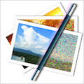 Super Denoising