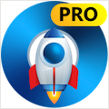 Super DVD Creator