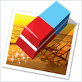 Super Eraser