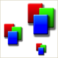 Super Image Resizer