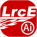 Super LRC Editor With AI