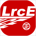 Super LRC Editor