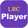 Super LRC Player