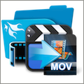 Super MOV Converter
