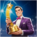 Super Movie Tycoon