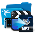 Super MP3 Converter