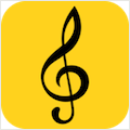 Super Music Converter