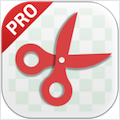Super PhotoCut Pro